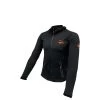 Veste Légère Altore Scandola -Under Armour Boutique altore scandola black mechanic orange 1