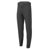 Pantalon De Trail Altura Esker -Under Armour Boutique altura al36mtrltrs2 bl mag4488631 1