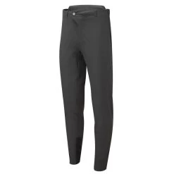 Pantalon De Trail Altura Esker