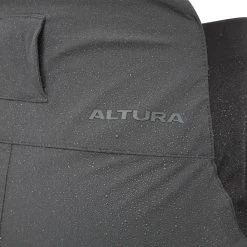 Pantalon De Trail Altura Esker -Under Armour Boutique altura al36mtrltrs2 bl mag4488631 5