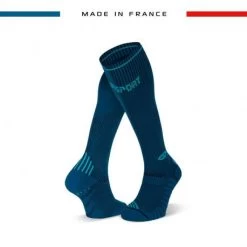 Under Armour Boutique 29 Chaussettes De Compression BV Sport Run