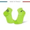 Chaussettes BV Sport Run Elite 1 Chaussettes BV Sport Run Elite -Under Armour Boutique bv sport bv293 008 1