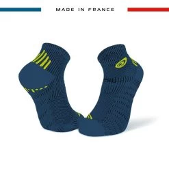 Chaussettes BV Sport Run Elite