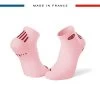 Chaussettes BV Sport Run Elite 1 Chaussettes BV Sport Run Elite -Under Armour Boutique bv sport bv293 010 1