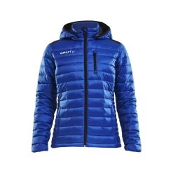 Veste Femme Craft Isolate -Under Armour Boutique c1905994 1345 0