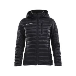 Veste Femme Craft Isolate