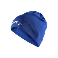 Bonnet Craft Pro Control -Under Armour Boutique c1906728 346000 0