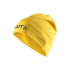 Bonnet Craft Pro Control -Under Armour Boutique c1906728 552000 0