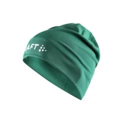 Bonnet Craft Pro Control -Under Armour Boutique c1906728 651000 0