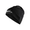 Bonnet Craft Pro Control 2 Bonnet Craft Pro Control -Under Armour Boutique c1906728 999000 0