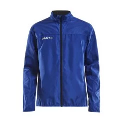 Coupe-vent Craft Rush 11 Coupe-vent Craft Rush -Under Armour Boutique c1907379 346000 0