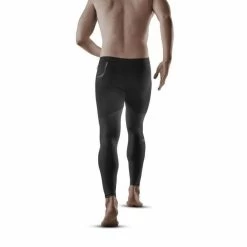 Legging CEP Compression Ultralight