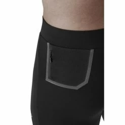 Legging CEP Compression Ultralight -Under Armour Boutique cep compression w21450 5