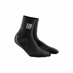 Chaussettes De Compression Avec Protection Cheville CEP Compression Ortho