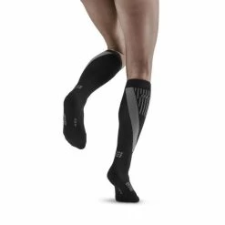 Chaussettes De Compression Pour Temps Froid Femme CEP Compression
