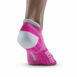 Under Armour Boutique -Under Armour Boutique cep compression wp267y 3