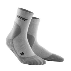 Chaussettes De Compression Mi-mollets Pour Temps Froid Femme CEP Compression -Under Armour Boutique cep compression wp2c2u mag4497389 3