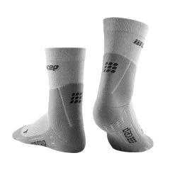 Chaussettes De Compression Mi-mollets Pour Temps Froid Femme CEP Compression -Under Armour Boutique cep compression wp2c2u mag4497389 4