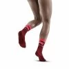 Chaussettes De Compression Mi-mollets Femme CEP Compression Camocloud 2 Chaussettes De Compression Mi-mollets Femme CEP Compression Camocloud -Under Armour Boutique cep compression wp2c6e 2
