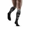 Chaussettes De Compression Hautes CEP Compression Camocloud 2 Chaussettes De Compression Hautes CEP Compression Camocloud -Under Armour Boutique cep compression wp30ve 2