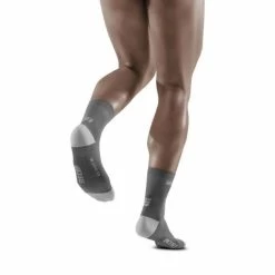 Chaussettes De Compression Courtes Ultralégères CEP Compression