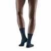 Chaussettes De Compression Mi-mollets Femme CEP Compression Business -Under Armour Boutique cep compression wp4cye 2