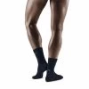 Chaussettes De Compression Mi-mollets CEP Compression Allday Recovery 2 Chaussettes De Compression Mi-mollets CEP Compression Allday Recovery -Under Armour Boutique cep compression wp5cy6 2