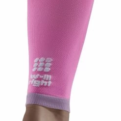 Under Armour Boutique -Under Armour Boutique cep compression ws407y 3