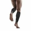 Manchon De Compression CEP Compression -Under Armour Boutique cep compression ws50iy 2