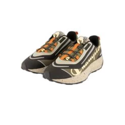 Baskets Champion Rochester Trail Rx Adv -Under Armour Boutique champion s21959 gs521 myg nbk orange 3