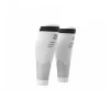 Chaussettes Compressport R2v2 -Under Armour Boutique compressport r2v2 white