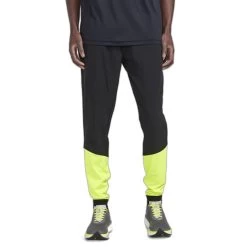 Jogging Craft Adv Essence