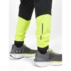 Jogging Craft Adv Essence -Under Armour Boutique craft co1908716 999851 black flumino 4