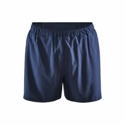 Short Craft ADV Essence 5" Stretch