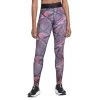 Legging Femme Craft Core Essence 2 Legging Femme Craft Core Essence -Under Armour Boutique craft co1908772 999723 black 1