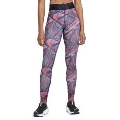 Legging Femme Craft Core Essence