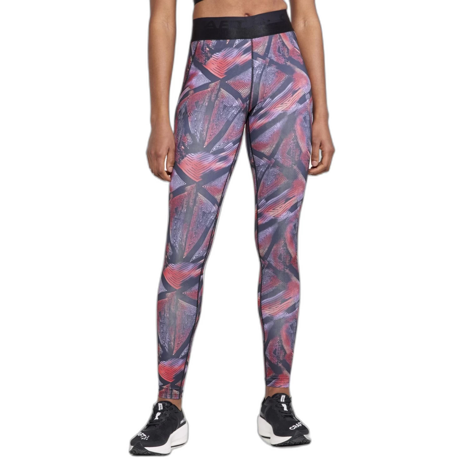 Legging Femme Craft Core Essence 3 Legging Femme Craft Core Essence