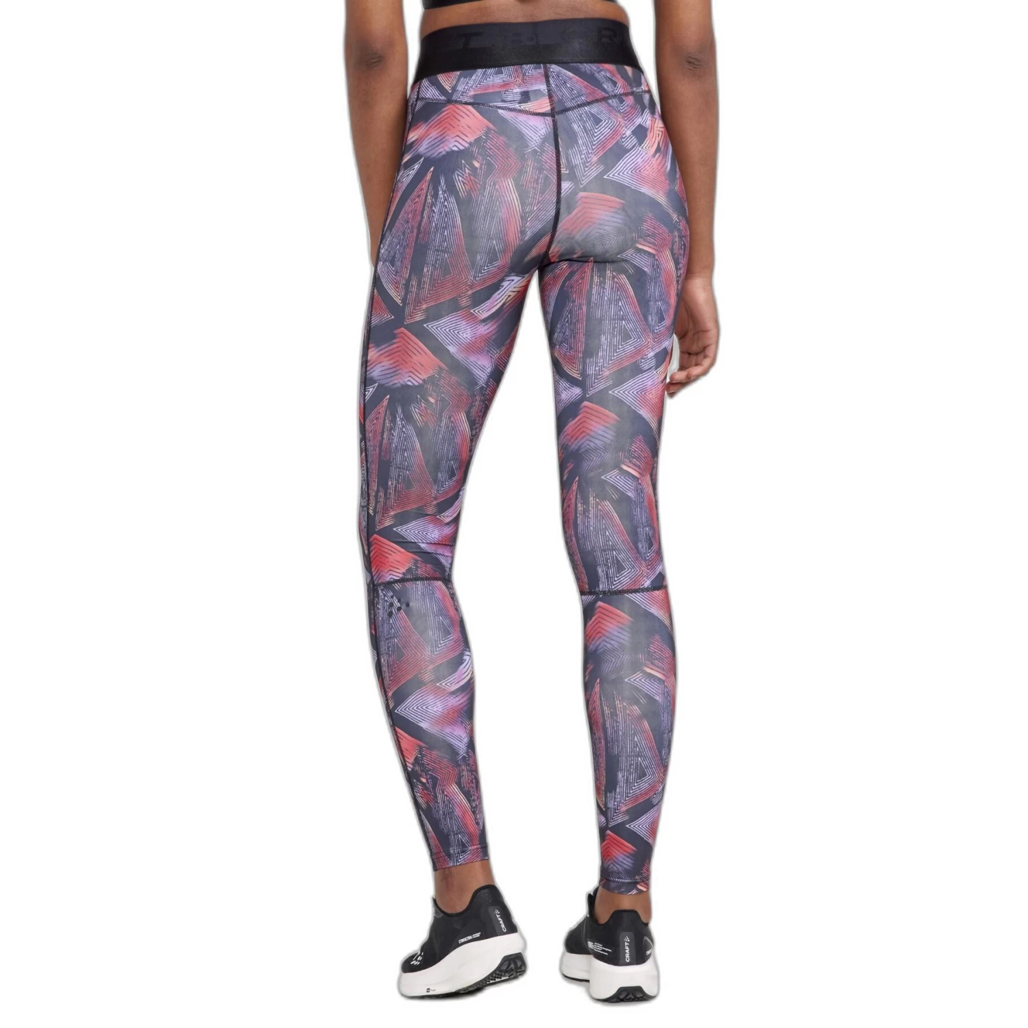 Legging Femme Craft Core Essence 5 Legging Femme Craft Core Essence – Image 3