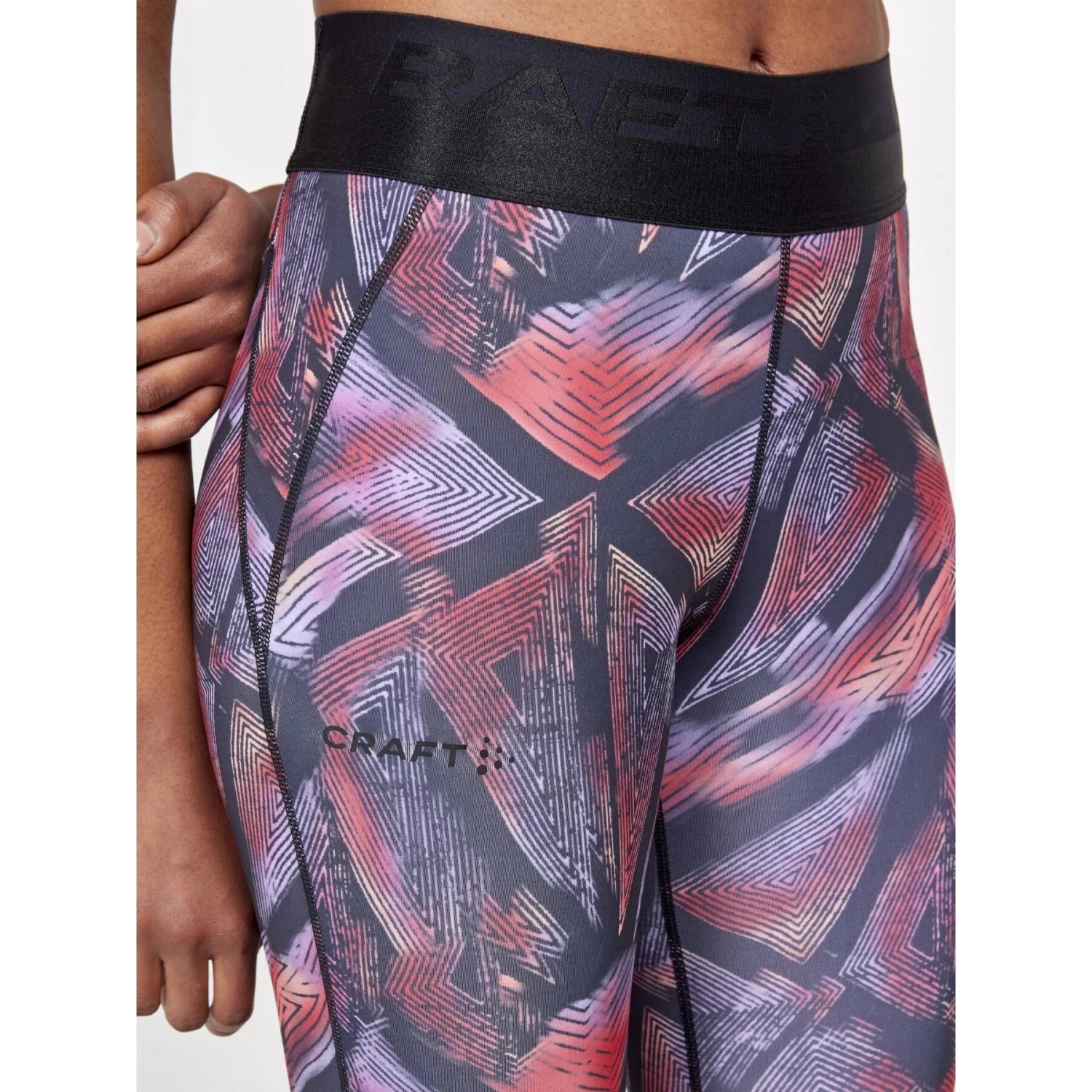 Legging Femme Craft Core Essence 6 Legging Femme Craft Core Essence – Image 4