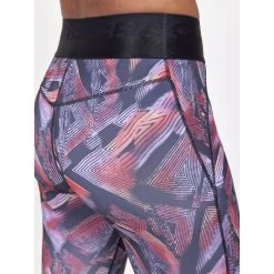 Legging Femme Craft Core Essence 11 Legging Femme Craft Core Essence -Under Armour Boutique craft co1908772 999723 black 4