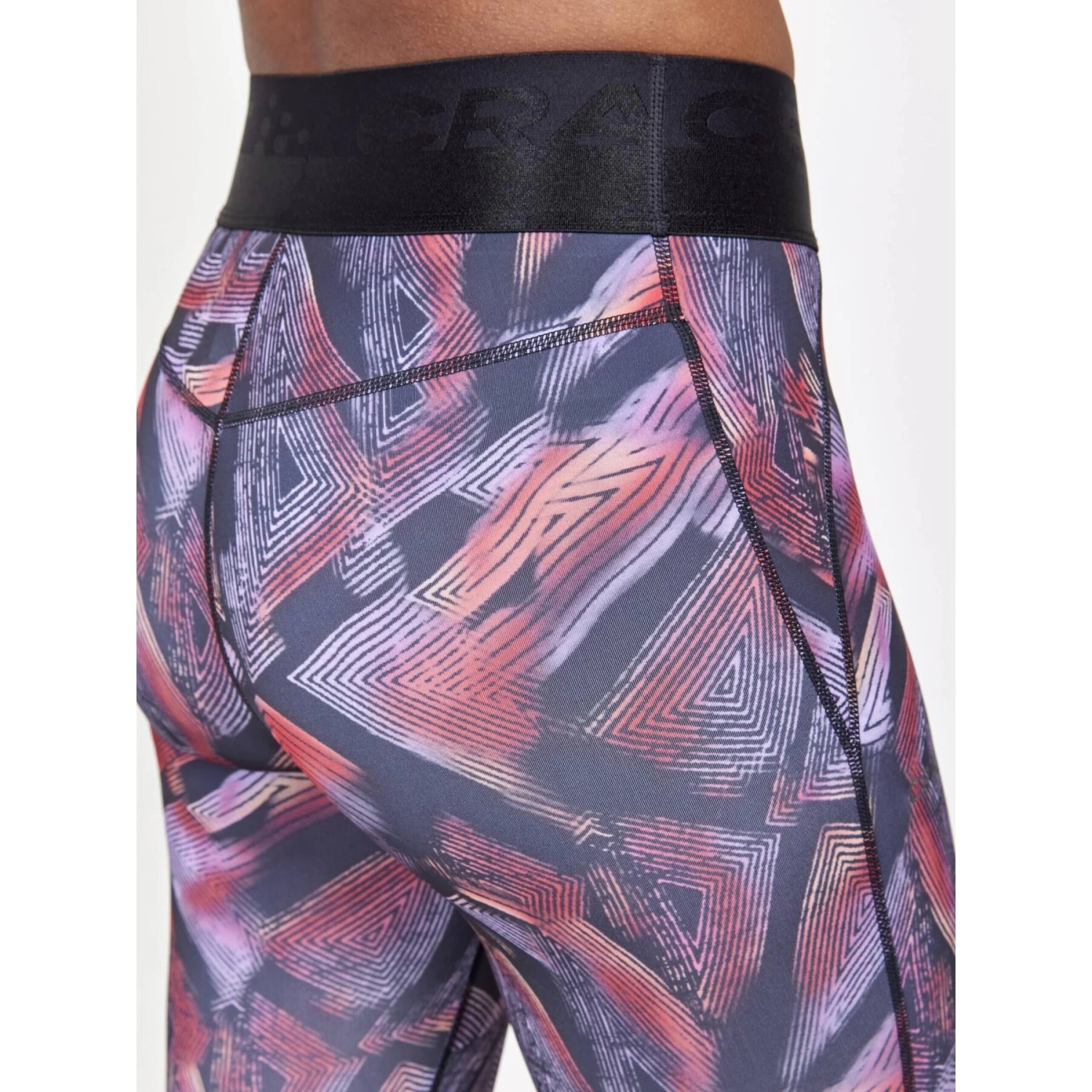 Legging Femme Craft Core Essence 7 Legging Femme Craft Core Essence – Image 5