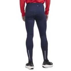 Legging Craft Adv Essence Warm -Under Armour Boutique craft co1909604 396396 blaze blaze 2