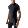 Maillot De Compression Craft Active Extreme