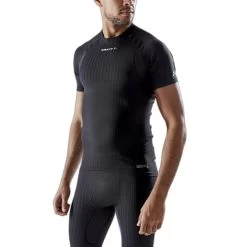 Maillot De Compression Craft Active Extreme