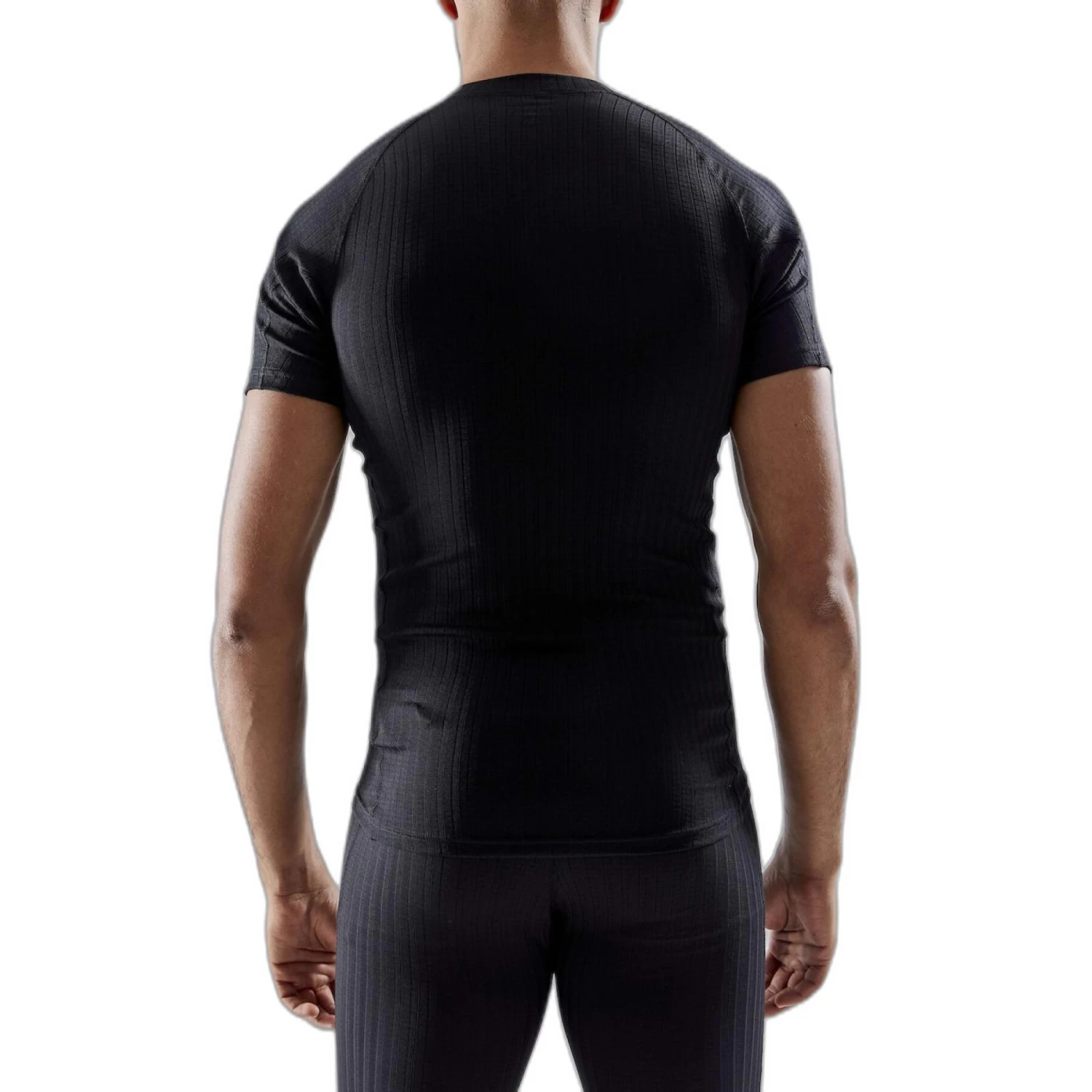 Maillot De Compression Craft Active Extreme 4 Maillot De Compression Craft Active Extreme – Image 2