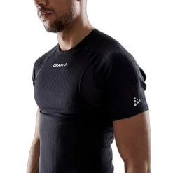 Maillot De Compression Craft Active Extreme 8 Maillot De Compression Craft Active Extreme -Under Armour Boutique craft co1909678 999000 black 3