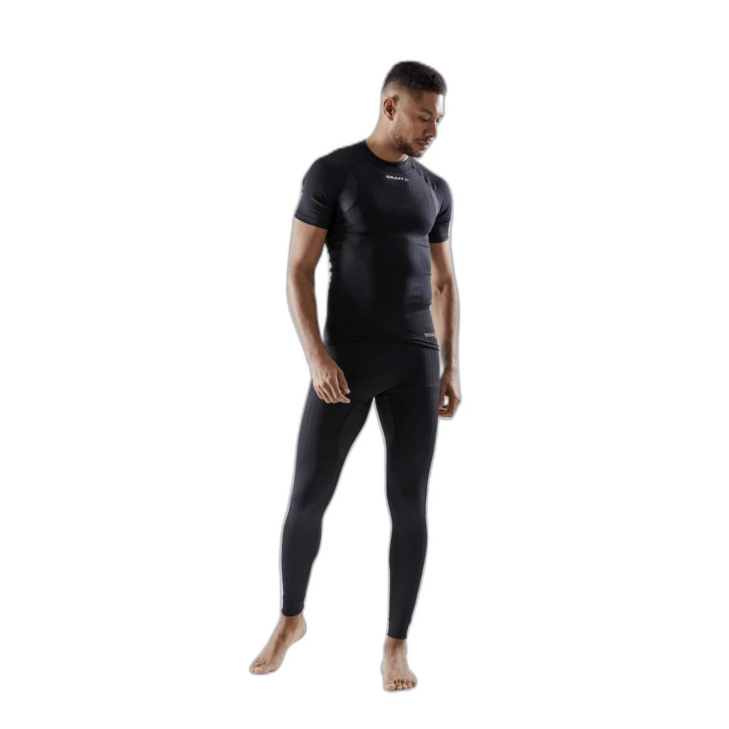 Maillot De Compression Craft Active Extreme 6 Maillot De Compression Craft Active Extreme – Image 4