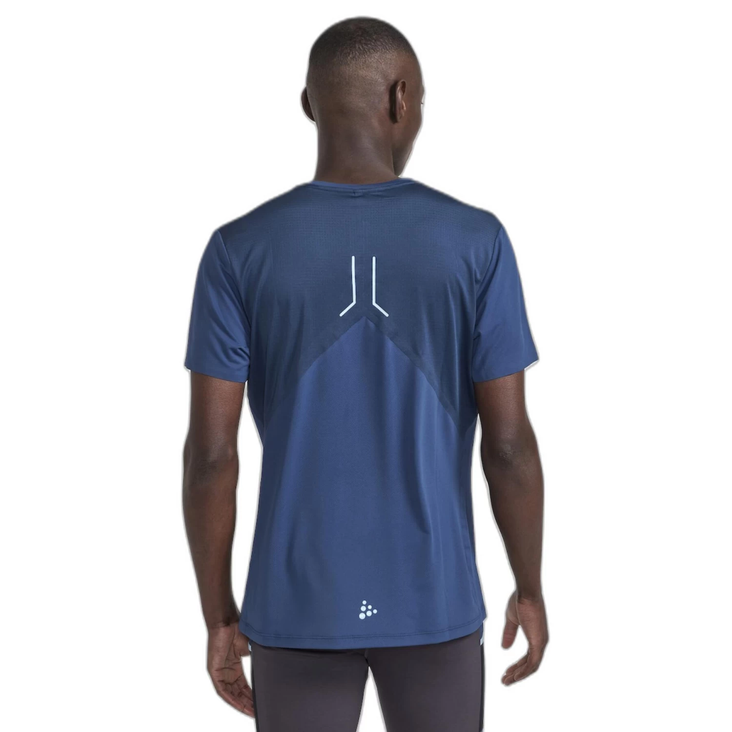 T-shirt Craft Pro Hypervent 4 T-shirt Craft Pro Hypervent – Image 2