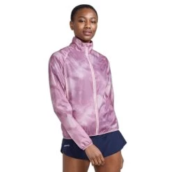 Veste Femme Craft Pro Hypervent