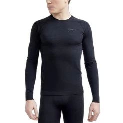 Maillot De Compression Craft Core Dry Active Comfort